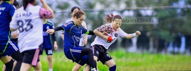 客户支持抽象视觉，几何图形构成的服务与帮助主题